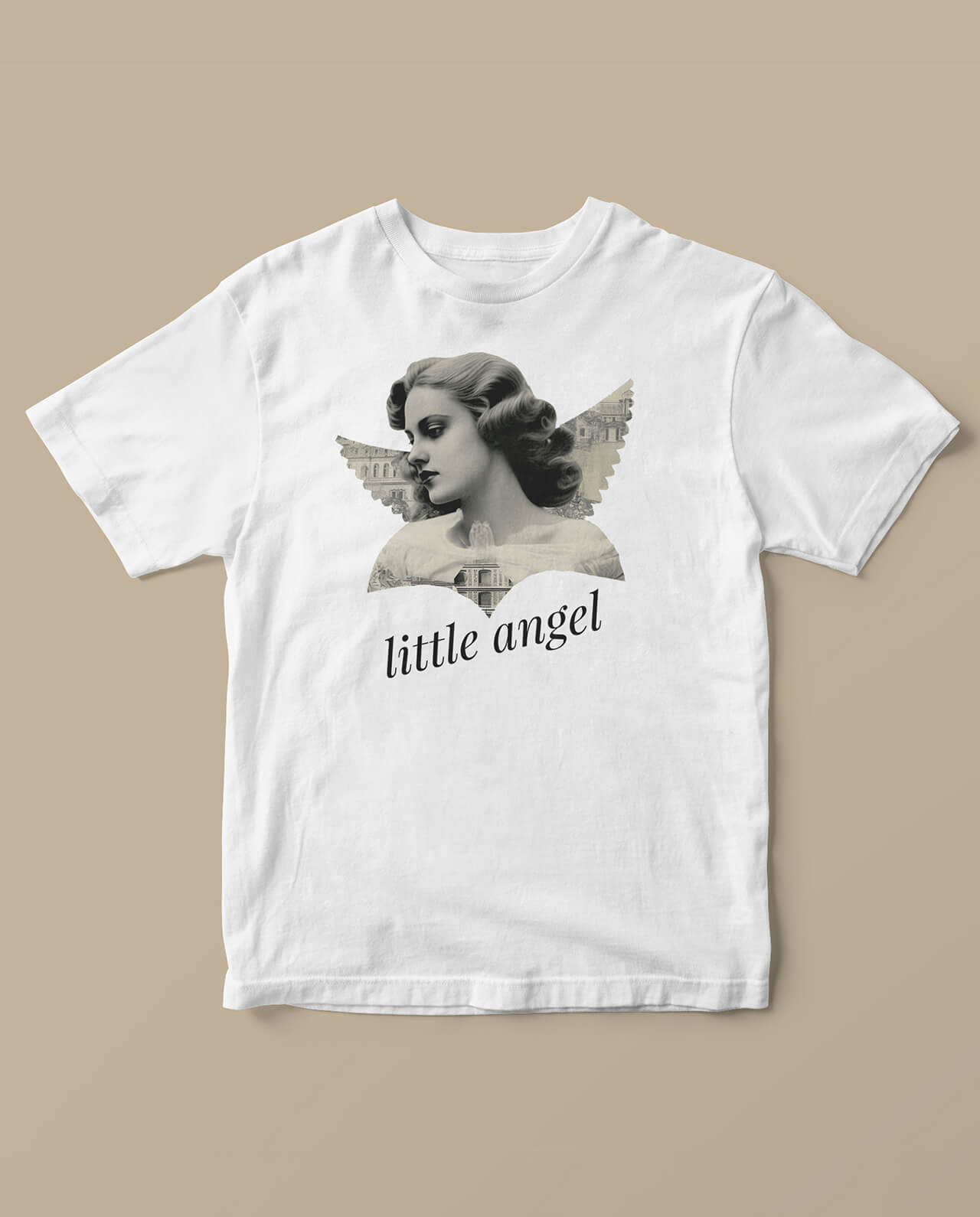 Little Angel n. 2 - Image 5