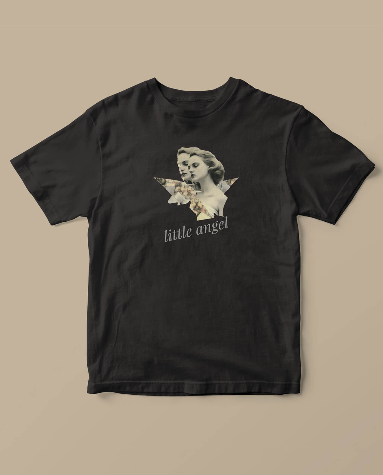 Little Angel n. 7 - Image 5