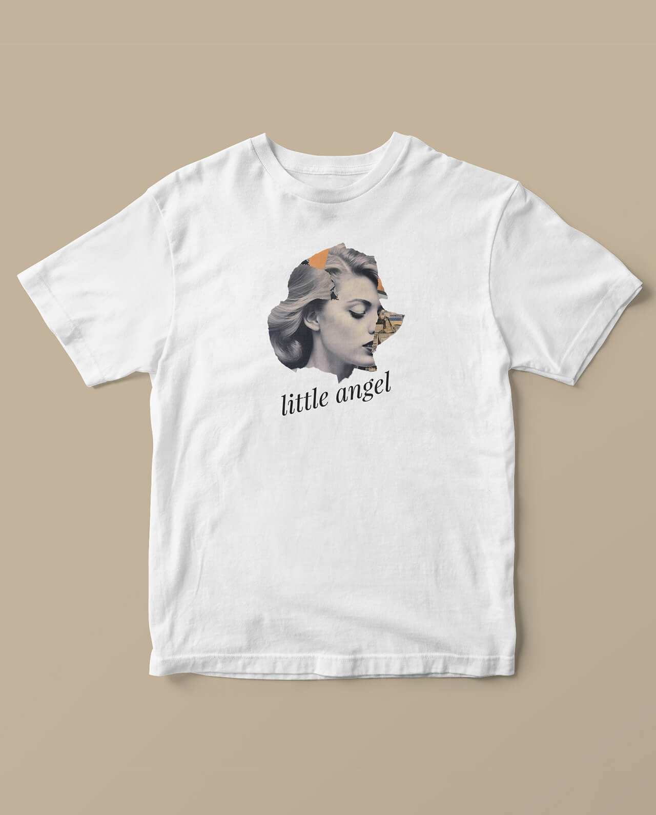 Little Angel n. 8 - Image 5