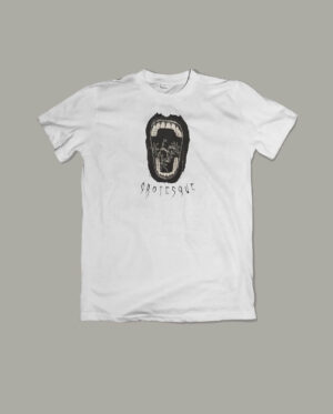Vintage Horror n. 13