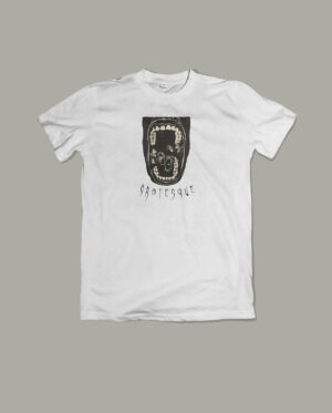 Vintage Horror n. 15