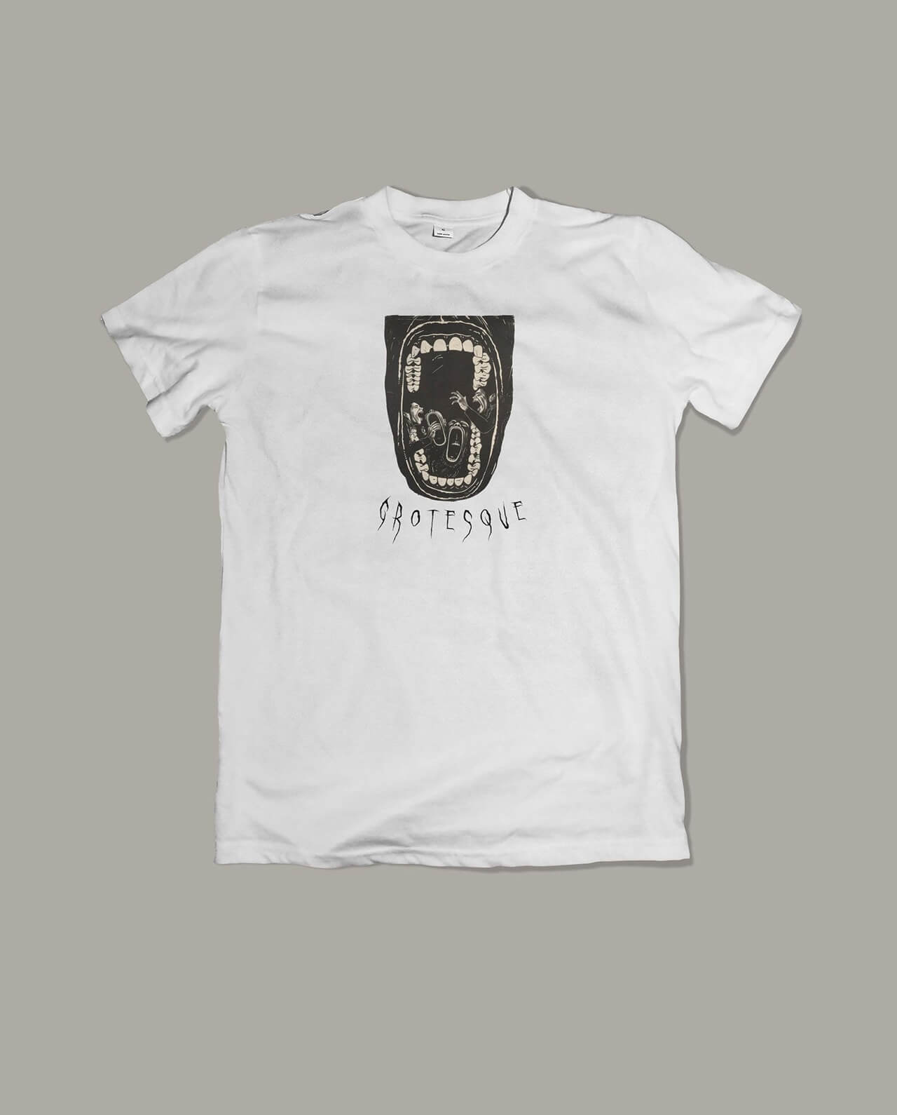 Vintage Horror n. 15