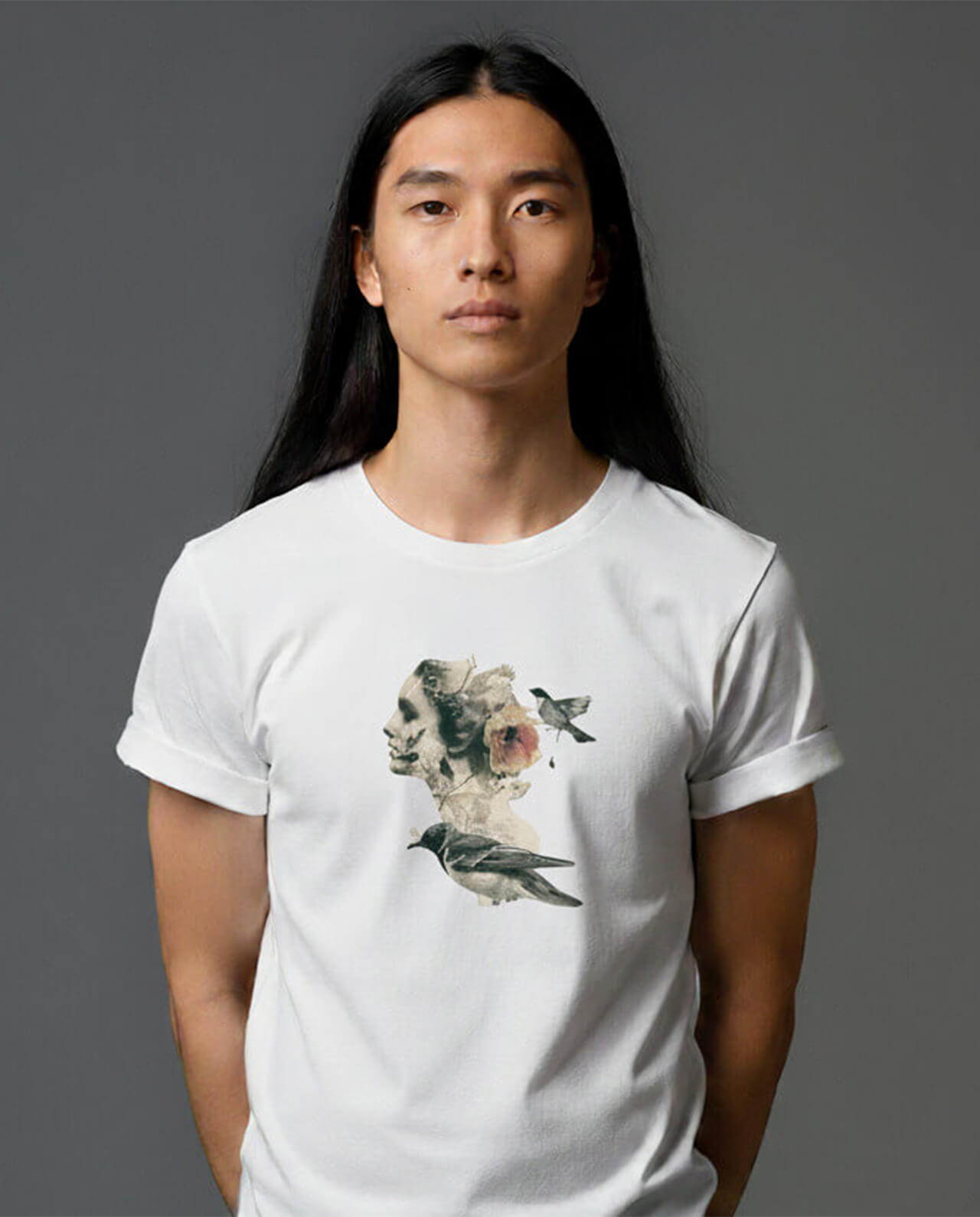 Flora Femina n. 5 - Image 2